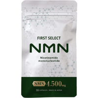 NMN firstselect