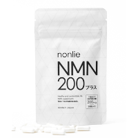 NMN200プラス